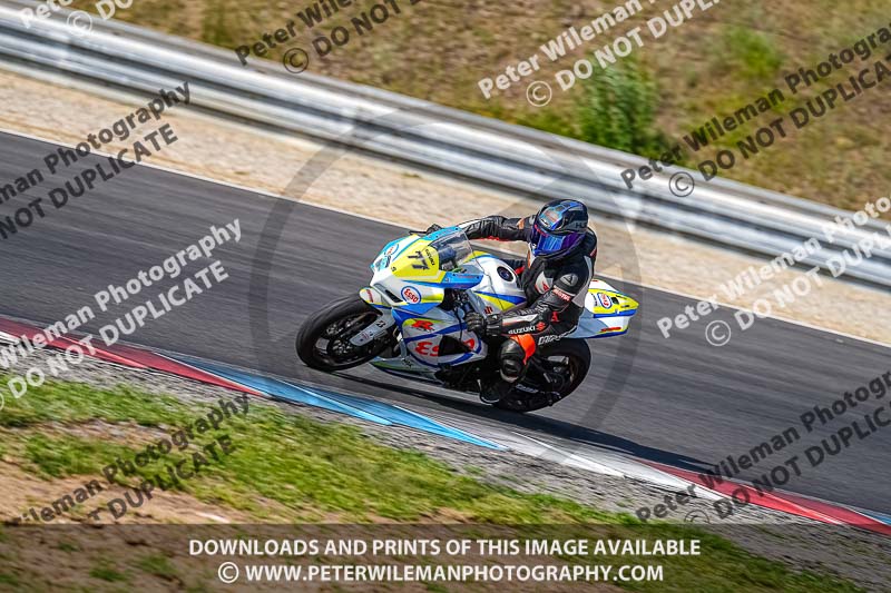 Slovakia Ring;event digital images;motorbikes;no limits;peter wileman photography;trackday;trackday digital images